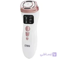 دستگاه مینی هایفو سه کاره Mini Hifu
