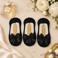 🎀پاپوش پاپیونی