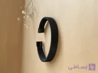 بنگل حصیری ریز بافت مردانه ضد حساسیت رنگ ثابت