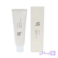 ضد آفتاب بی‌رنگ بیوتی آف جوسان مدل Relief Sun | SPF50+ PA++++ | حاوی برنج و نیاسینامید 20236 - دایموند وی آی پی | Diamond VIP