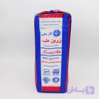 گاز غیر استریل | قیمت گاز غیر استریل | مد تجهیز