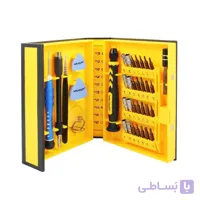 ست ابزار تعمیرات موبایل Yaxun YX-6028C