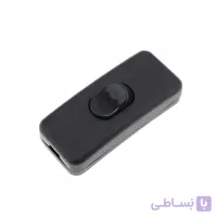 کلید برق بین راهی خارجی مدل 303