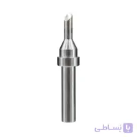 نوک هویه کوییک کاتری کوچک QUICK 712 | عمده فروشی الکترونیک سان سون