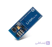 برد راه انداز ماژول XS3868