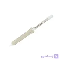 قلع کش پمپی goot مدل GS-104