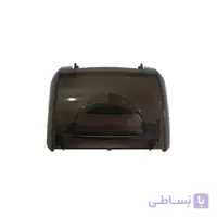 درب پرینتر دستگاه کارتخوان پکس S90 - آکبند | عمده فروشی الکترونیک سان سون