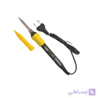 هویه سرامیکی متغیر 60 وات SKY7