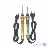 هویه سرامیکی اتوماتیک سوئر SE-30w اورجینال