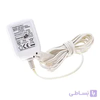 شارژر ریش تراش و اصلاح 2.3 ولت 150ma | عمده فروشی الکترونیک سان سون