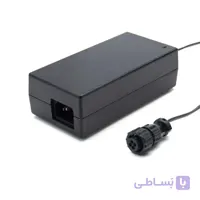 آداپتور پرینتر لیبل زن ساتو SATO - 25V/2A | عمده فروشی الکترونیک سان سون