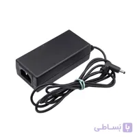 شارژر کارتخوان کستل V5 سر فیش سوزنی 9V/4A | عمده فروشی الکترونیک سان سون