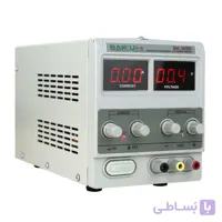 منبع تغذیه باکو Baku BK-305D