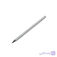 نوک هویه 40 وات گوت GOOT