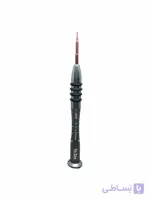 پیچ گوشتی مخصوص آیفون Yaxun 289B T5x 25mm