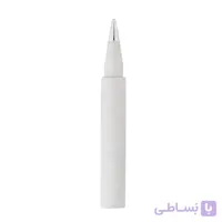 نوک هویه تفنگی گوت GOOT مدل TQ77 کد TQ-۷۷RT-B