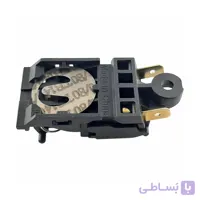 کلید اتومات کتری برقی و چای ساز 16A