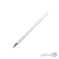 نوک هویه 40 وات GOOT چهارگوش نیزه ای