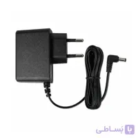 آداپتور دیواری 5 ولت 1 آمپر