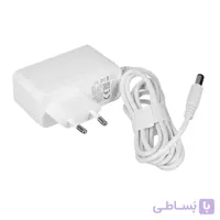 آداپتور 12 ولت 2.5 آمپر تلکام Telekom