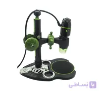 میکروسکوپ دیجیتال حرفه ای MV500