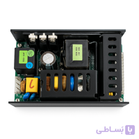 منبع تغذیه پاور سوئیچینگ 36 ولت 4.16 آمپر 150w | عمده فروشی الکترونیک سان سون