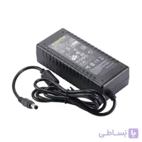 آداپتور سوئیچینگ 16 ولت 4 آمپر رومیزی | عمده فروشی الکترونیک سان سون