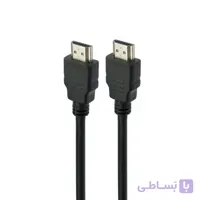 کابل HDMI طول 100cm کی نت پلاس
