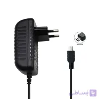 شارژر کارتخوان نیوپوز 2 آمپر / newpos 7210 - مرغوب