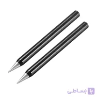 نوک هویه 60 وات GOOT مرغوب SKY7