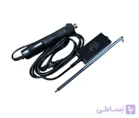 پیچ گوشتی برقی بی اس دی 101-BSD | عمده فروشی الکترونیک سان سون