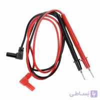 پراب مولتی متر پیچی 10A رایت | عمده فروشی الکترونیک سان سون
