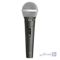 میکروفن دستی آهوجا AHUJA AUD-98XLR