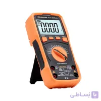 مولتی متر دیجیتال اتورنج vc97 برند Megatek | عمده فروشی الکترونیک سان سون
