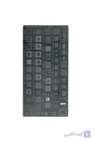 شابلون آی سی همه کاره MTK VIP80