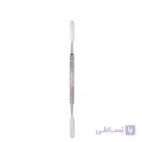 قاب بازکن (اسپاتول) میله ای دوطرفه 668A