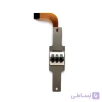 مگنت دستگاه کارتخوان NewPos مدل 7210 | عمده فروشی الکترونیک سان سون