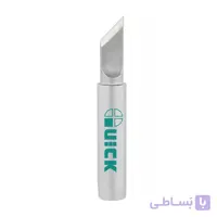 نوک هویه سرامیکی کاتری کوییک Quick 960-K