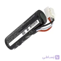 باتری کارتخوان پکس S910 آکبند | عمده فروشی الکترونیک سان سون