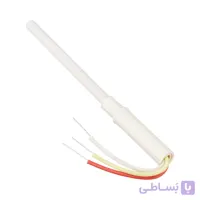 المنت هویه تفنگی گوت GOOT مدل TQ77 کد TQ-77HB