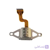 مگنت دستگاه کارتخوان نیوپوز مدل 8210 | عمده فروشی الکترونیک سان سون