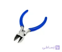 سیم چین ۵ اینچی تاکومی TAKUMI | عمده فروشی الکترونیک سان سون