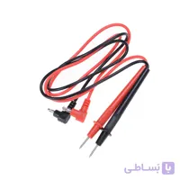 پراپ مولتی متر و اهمتر 5 آمپر 5A