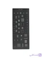 شابلون آیفون IP11.Max