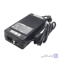 آداپتور لپ تاپ 20 ولت 11 آمپر LITEON | عمده فروشی الکترونیک سان سون