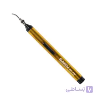 انبر آی سی کش باکو BAKU BK-939