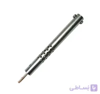 المنت هویه 40 وات گوت قاب دار | عمده فروشی الکترونیک سان سون