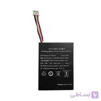 باتری کارتخوان مورفان MF919 آکبند اورجینال | عمده فروشی الکترونیک سان سون