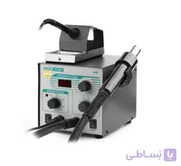 هیتر و هویه دیجیتال کوییک +Quick 706W