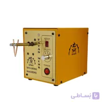 باتری سکه ای مدل CR2016 اورجینال | عمده فروشی الکترونیک سان سون